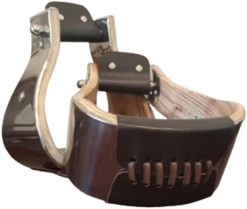 Craft colt western - colt, 5"
