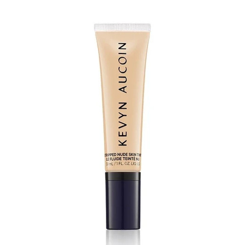 Kevyn aucoin stripped nude - aucoin,