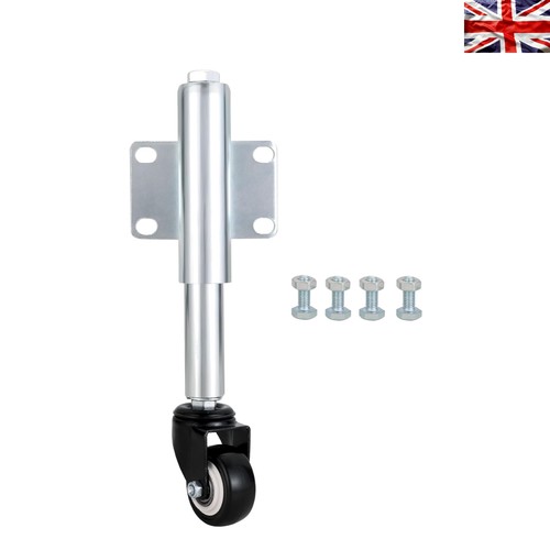 Inch heavy duty gate - 2-inch,