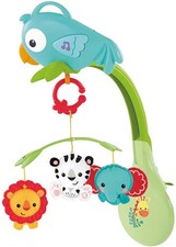 Brand new fisher - fisher, price