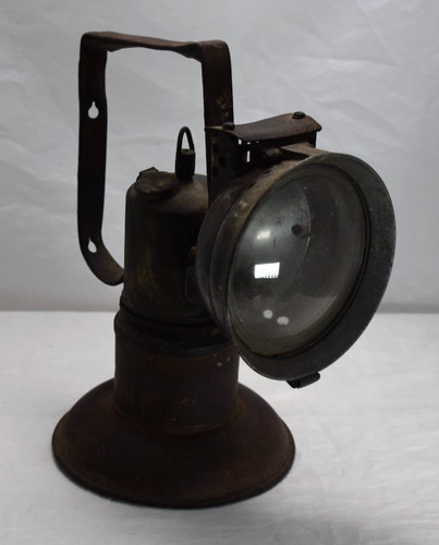 Vintage oxweld railroad - vintage,