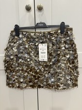 Brand new with tags - ZARA