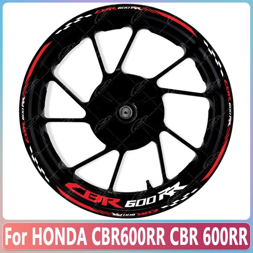 Wheel hub rim decorative - wheel,