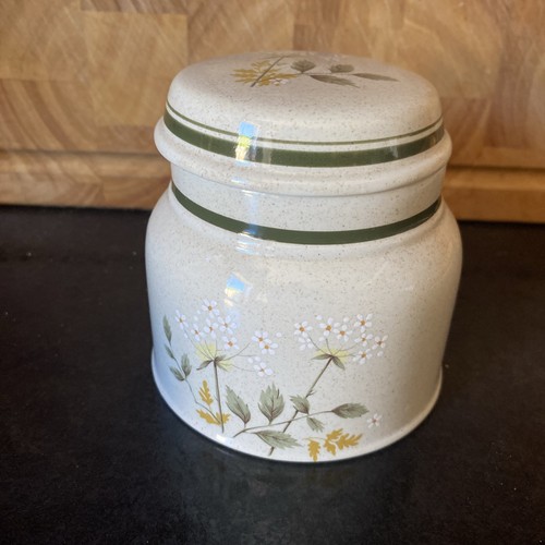 Royal doulton lambethware - royal,