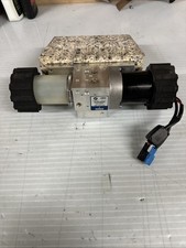 BMW E93 3 Series Convertible