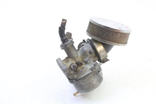 Carburetor skyteam dax - skyteam,