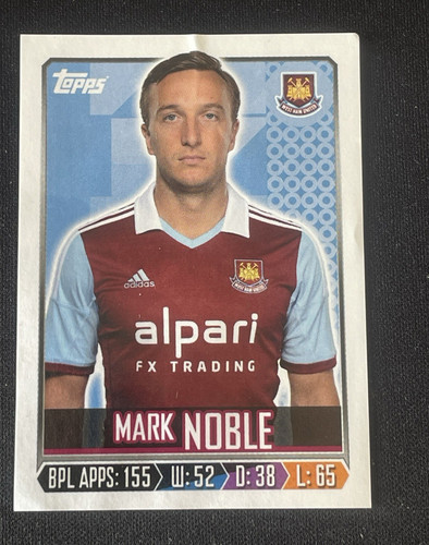 Topps premier league - premier,