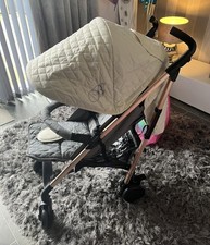 My Babiie Billie Faiers MB51