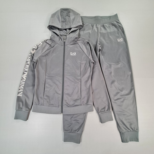 Emporio armani ea7 womens - emporio,