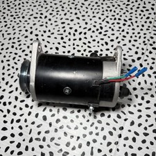 PARTS WORLD USA New Starter