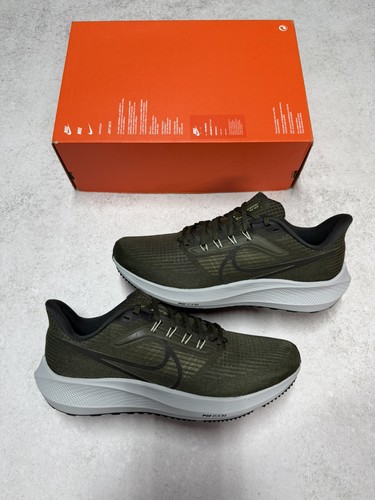 Size nike air zoom - nike, pegasus