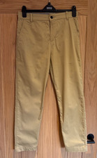 Nike Golf Dri-Fit UV Chino