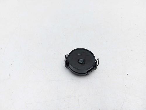 Front windscreen rain sensor - front,