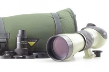 [MINT w/ Case] Nikon