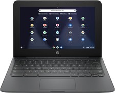 HP Chromebook 11a-nb0013dx