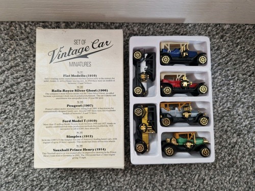 Readers digest set 6 - of,