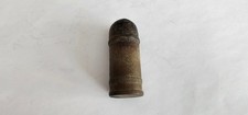 WW1 German big Lighter ,rare