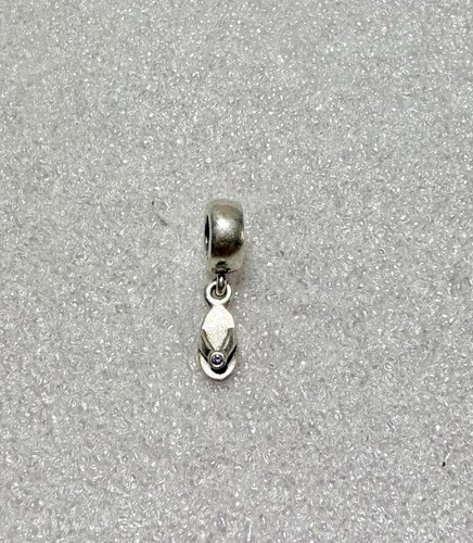 Retired 925 sterling silver - 925,
