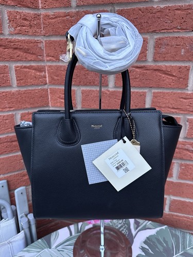 Moncrief cruz black italian - cruz,