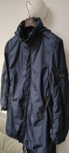 Stone island shadow project - stone,