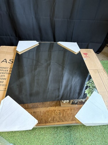 Astley keel champagne silver - astley,