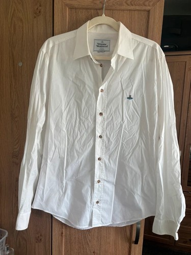 Vivienne westwood man - westwood,