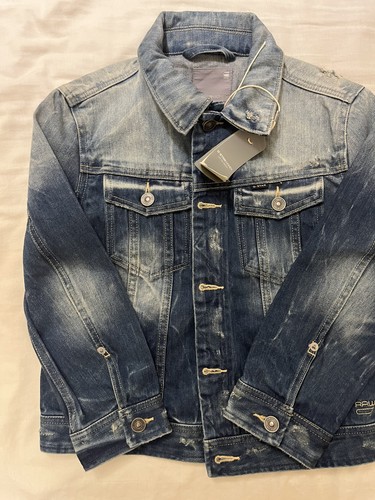 Star raw tailor - g-star,