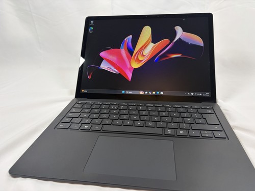 Microsoft surface laptop - microsoft,