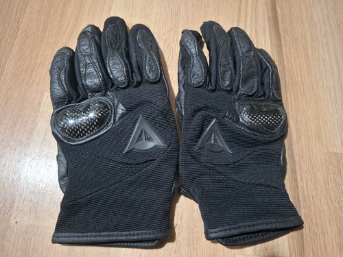 Dainese ladies summer - ladies,