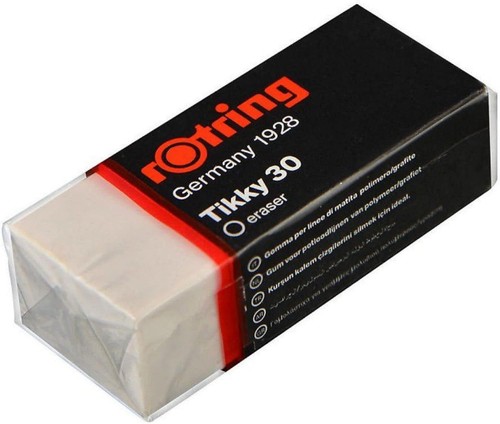 Rotring centro large geometry - large,