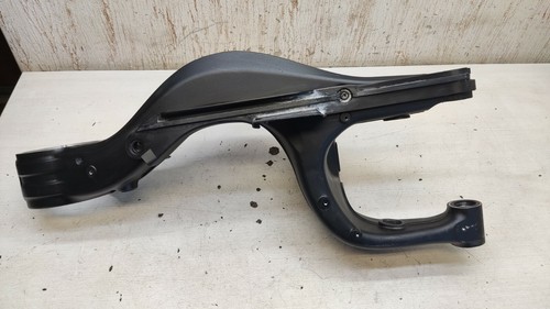 Ktm 1290 super duke rear - 1290,