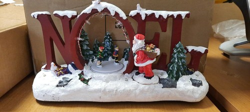 Home essentials noel christmas - home,