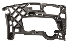 VOLKSWAGEN GOLF MK7 2013 -