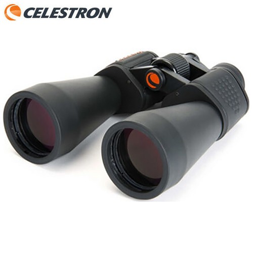 Celestron skymaster series - skymaster,