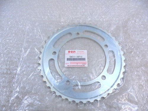 Suzuki gsr750 gsx - suzuki, gsr750,
