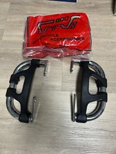 Crash Bar Engine Protection Givi Yamaha XJ 550 / 650 / 750 Seca