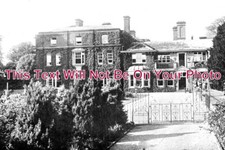 SH 815 - Market Drayton