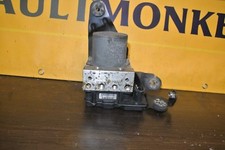 MEGANE 2 2002 - 2008 SPORT 225