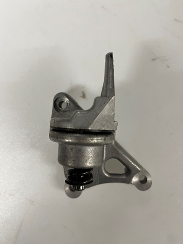 Used genuine honda - used,