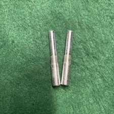 Triumph 500 650 T150 Steering Stops 82-7155 NEW 