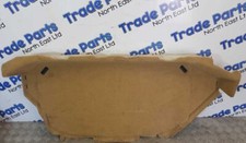 2017 PORSCHE CAYMAN 718 CARPET