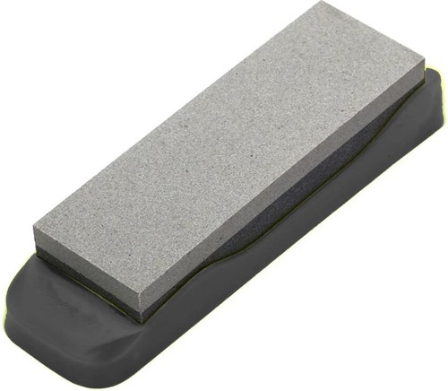 Kitchen knife sharpener - knife,