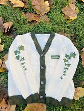 taylor swift cardigan