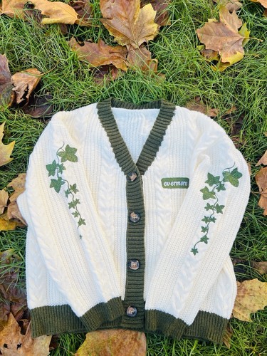 Taylor swift cardigan - taylor,