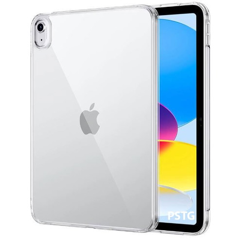Clear tpu soft silicone - tpu, gel