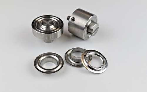 Grommet tool 14 16mm - 12,,
