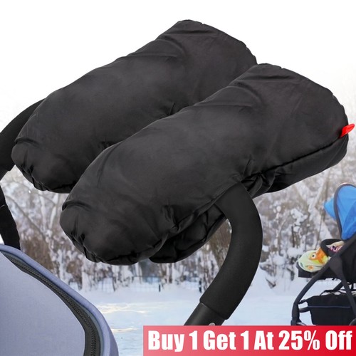 Baby pram stroller warmer - pram,