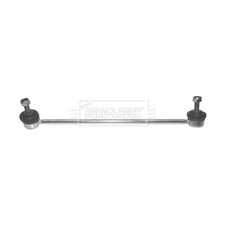 Anti Roll Bar Drop Link Front