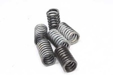 Clutch Basket Springs Suzuki