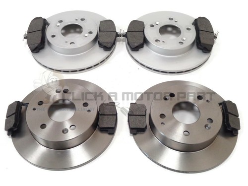 For honda civic - for, 1.6